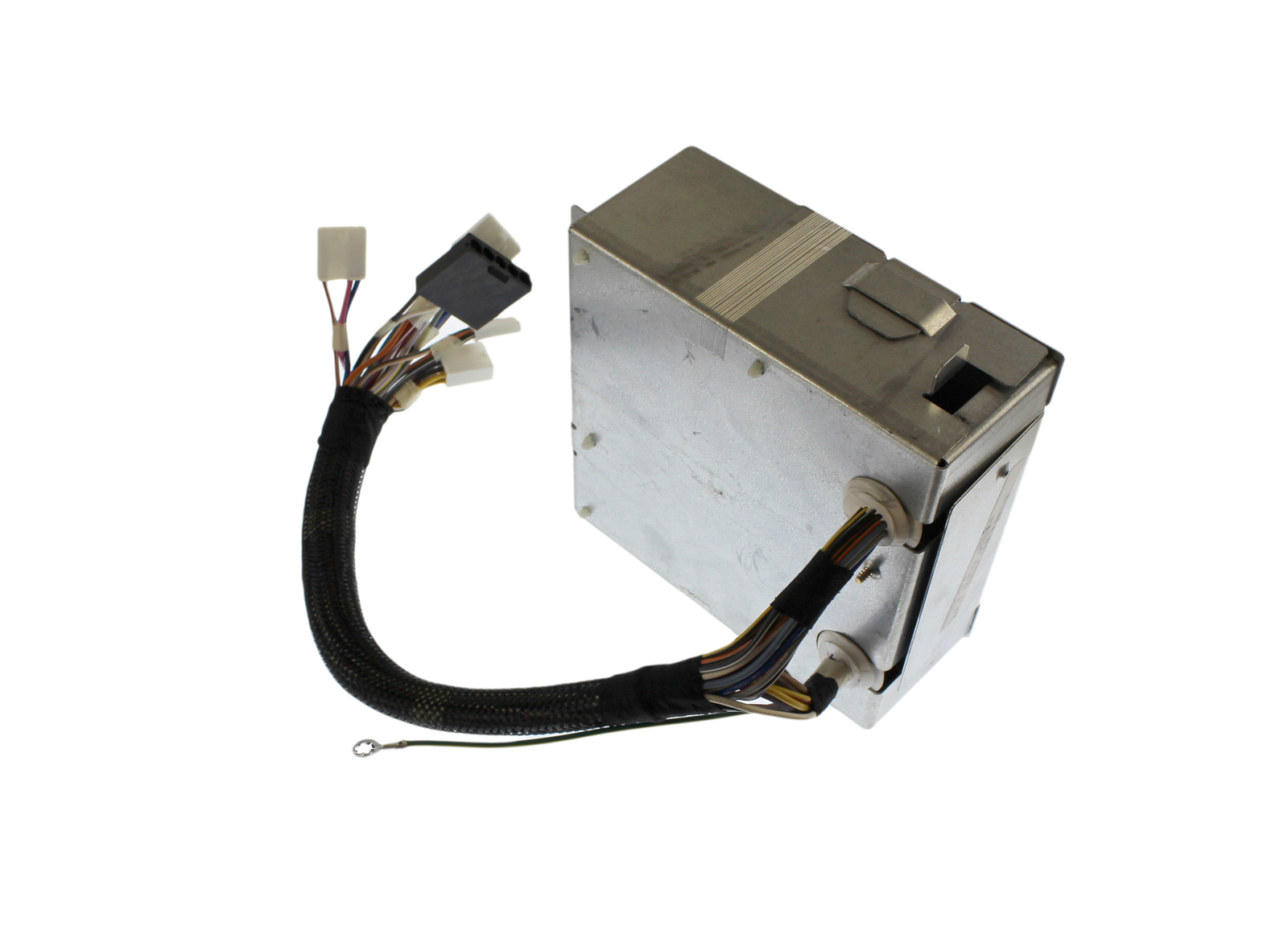 W10823805 - Genuine OEM Whirlpool Refrigerator Electronic Control Board